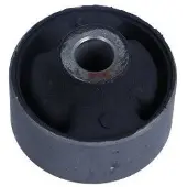 MAXGEAR 72-3181 Draagarmrubber