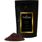 Tasting Collection Honeybush Natural Tea - Pouch 100 gram