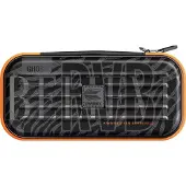Target Takoma Raymond van Barneveld Ghost - Dart Case