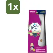 Glade - Automatische Spray - Relaxing Zen - 269 ml - 1 stuk
