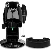 Didiesse New Baby Frog Half automatisch Koffiecupmachine 1,3 l