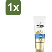 Pantene 1 x – Conditioner – Classic Clean – 230 ml - Koffiezetapparaat