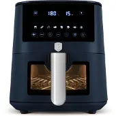 Berlinger Haus BH-9729, 5 liter, Deep Sea collectie