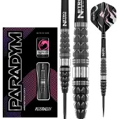 Red Dragon Paradym Torpedo 90% - Dartpijlen