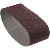 Rhodius - PROline - Schuurband - 75x457mm - P80 (20 stuks)