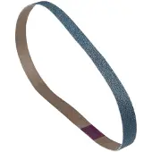 Rhodius - TOPline - Schuurband - 13x457mm - P80 (20 stuks)