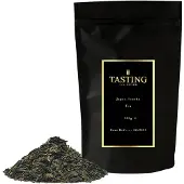 Tasting Collection Japan Sencha Tea - Pouch 100 gram