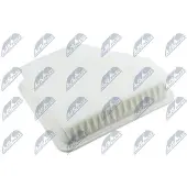 NTY FAF-TY-109 Luchtfilter