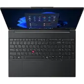 Lenovo Thinkpad16 G3 Ultra7-165U 32GB/512GB 16 AZ W11P BTO 21MQS8PR00 BOLG
