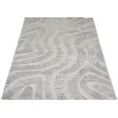Veer Carpets Vloerkleed isa 70 240 x 340 cm