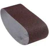 Rhodius - PROline - Schuurband - 100x620mm - P60 (20 stuks)