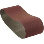 Rhodius - PROline - Schuurband - 100x620mm - P120 (20 stuks)