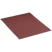 Rhodius - PROline - Vellen schuurlinnen - 230x280mm - P180 (50 stuks)