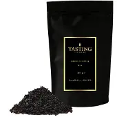 Tasting Collection Assam Rembeng - Tea Pouch 100 gram