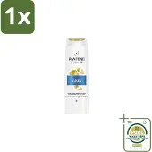 Pantene 1 x – Shampoo – Classic Clean – 250 ml- Koffiezetapparaat