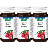 A. Vogel A.Vogel Cranberry Monarda 3x30 St Capsules