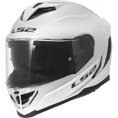 LS2 Helmets FF818 Storm III Helm