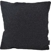 NOVÉE Velvet boucle / | 45 x 45 cm | kussenhoes | polyester