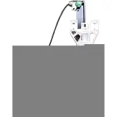 Doga 102955 Raammechanisme