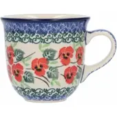 Bunzlau Castle Mok Tulp Romance (200 ml)