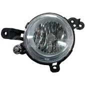 Alkar 2921656 Mistlamp