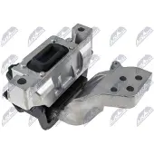NTY ZPS-MS-104 Motorsteunlager