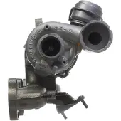 ALANKO 11900168 Turbocharger