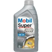 Mobil 157300 Motorolie