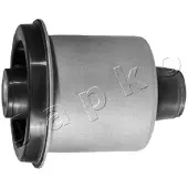 Japko GOJ1258 Draagarmrubber