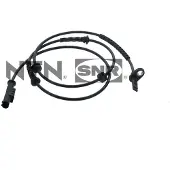 SNR ASB160.03 Wielsnelheidssensor (ABS)