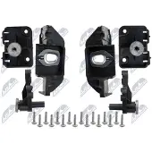 NTY EZC-ME-410 Reparatieset, koplamp