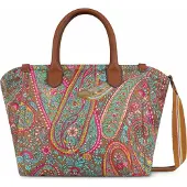 Oilily Hana handtas