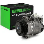RIDEX 447K0926R Aircopomp