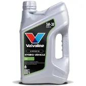 Valvoline 908825 Motorolie