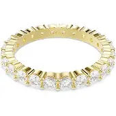 Swarovski - Ring Voor Dames