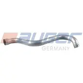AUGER 70157 Voorpijp