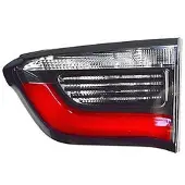 VAN WEZEL 2128928 Achterlicht