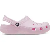 Crocs Sandalen 'Classic' rosa