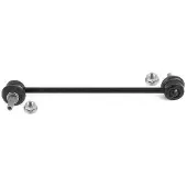 Moog RE-LS-18971 Stabilisatorstang