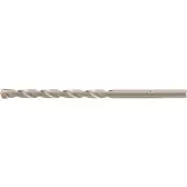 Makita E-06498 Steenboor 8x150mm