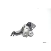 ALANKO 11900444 Turbocharger