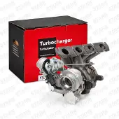 Stark SKCT-1190138 Turbocharger