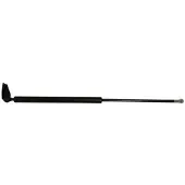 Kraft 8503521 Gasveer achterklep