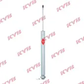 KYB 5530030 Schokdemper