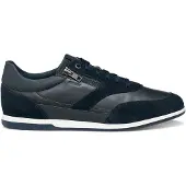 Geox Renan U654ga02285 Schoenen
