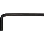 Makita Inbussleutel 6,0 Mm - 783204-6
