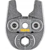 Rems M 18 Perstang Mini voor Mapress en VSH