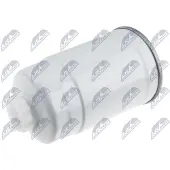 NTY FFF-FT-005 Brandstoffilter