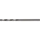 Makita metaalboor HSS-GS 2,5x57 mm 2 stuks - D-77718