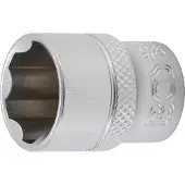Bgs Dopsleuteldop Super Lock 3/8 16 mm